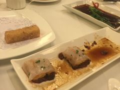 -唐宫海鲜舫