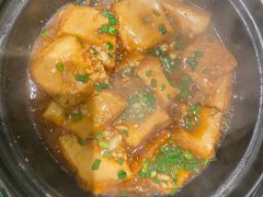 -费大厨辣椒炒肉(太平老街店)