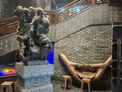 -新兴园饺子馆(河南街店)