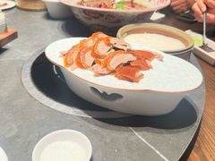-全聚德(新街口店)
