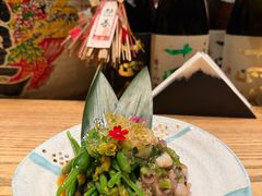 -本源食集 日式烧肉·炉端烧(东海缤纷店)