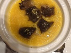 -忆江南·临江鱼馆