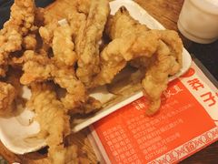 -邓莽子老火锅(鲁祖庙店)