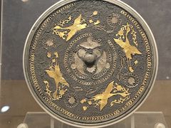 -陕西历史博物馆