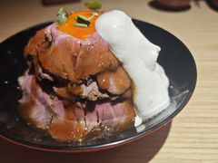 -YAMAKAWA(龙湖胥江天街店)