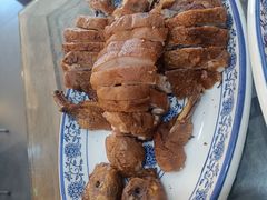 -广迎居老正兴菜馆