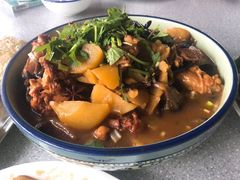 -渔掌门(铁东店)