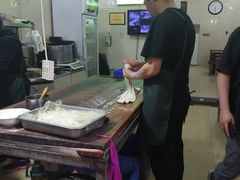-马振面(小皮院店)