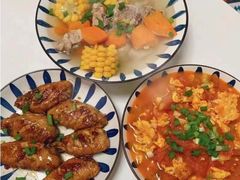 -大班家政月嫂育儿嫂(总部店)