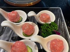 -五星桥原切肥牛火锅·30年专注好牛肉(湖塘店)