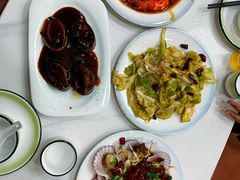 -来之顺海鲜菜馆·青岛菜·始于1993(栈桥店)