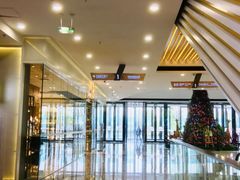 -万达茂商场(南京仙林店)