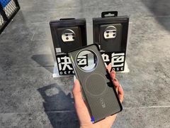 -BLUEO蓝猩先生·正品授权店(凯德Mall店)