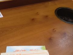 -呷哺呷哺 黄金牧场 (欢乐谷店)