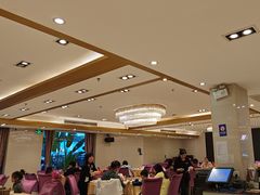 -鹅公村·国家非遗传承(荔湾店)