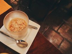 coconut-Ministry of Crab(科伦坡店)