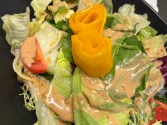 -蟹榭·本帮江浙菜·蟹宴(大宁久光商场店)