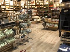 -MUJI无印良品(西单大悦城店)