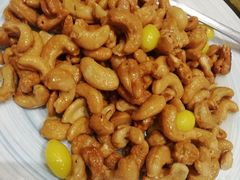 -香雪海饭店中餐厅(人民桥店)