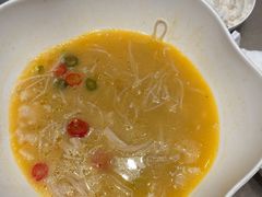 -凤凰园烤鸭店·唐山菜·传承花椒肉(老唐丰路店)