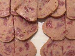 -石鼎香·非遗淮扬火锅(江都龙川桥店)