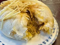 -四海楼(如皋定慧禅寺店)