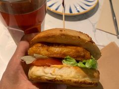 -必胜客(新辰里酒仙桥店)