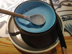 -香阁餐厅·常州菜·常州菜代表品牌(新北奥体店)
