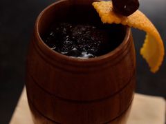 -Catail前苑(前门大街店)