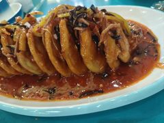 -国强手抓(西夏区店)