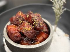 -湖锦酒楼·32年地道湖北菜(光谷店)