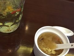 -长赢养生(平度店)