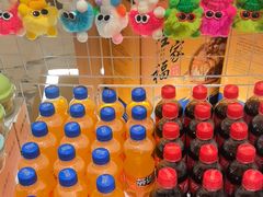 -映像威海·海鲜味道(经区店)