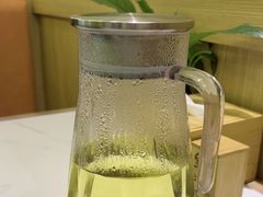 -全牛匠·乐山跷脚牛肉(望京店)