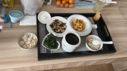-厦门屿爱月子中心(独栋海湾店)
