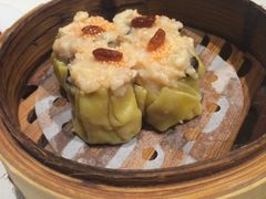 -潮福城大酒楼·潮味粤品·港式点心(湖滨北路店)