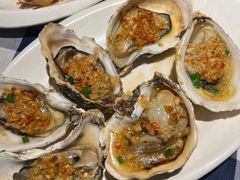 -阿妹小海鲜(下角店)
