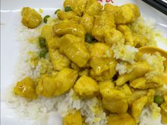 -玉华饮食店(茅台路店)