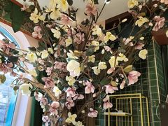 -知粤塘港式茶餐厅