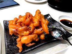 -御宝轩(益丰·外滩源店)