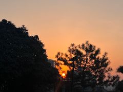 -清凉寺