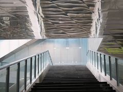 -中国版画博物馆