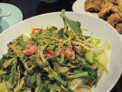 -七八九餐厅(浦江店)