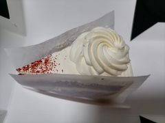 -第戎蛋糕(恒隆广场店)