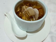 -宝园酒家(美林M·LIVE天地东座店)