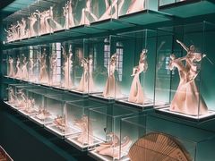 -上海体育博物馆