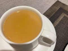 -Pita's&Tika's中东和印度风味餐厅(龙湖天街店)