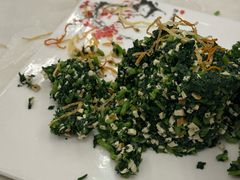 -老克勒上海菜(南京路步行街店)