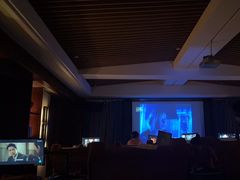 -手佳·水疗汇(嘉益店)