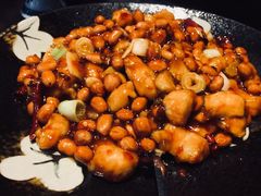 -三俞竹苑(红旗街万达店)